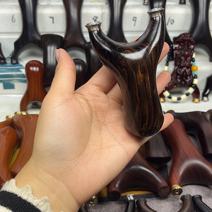 笑***事木乌木快压中胖瑕疵。。。