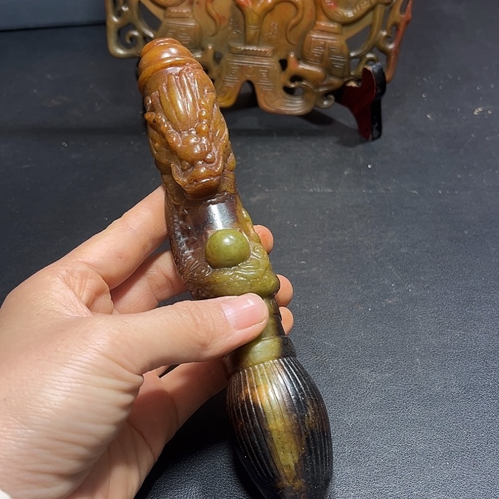 底槽青官方链接一物一图发货