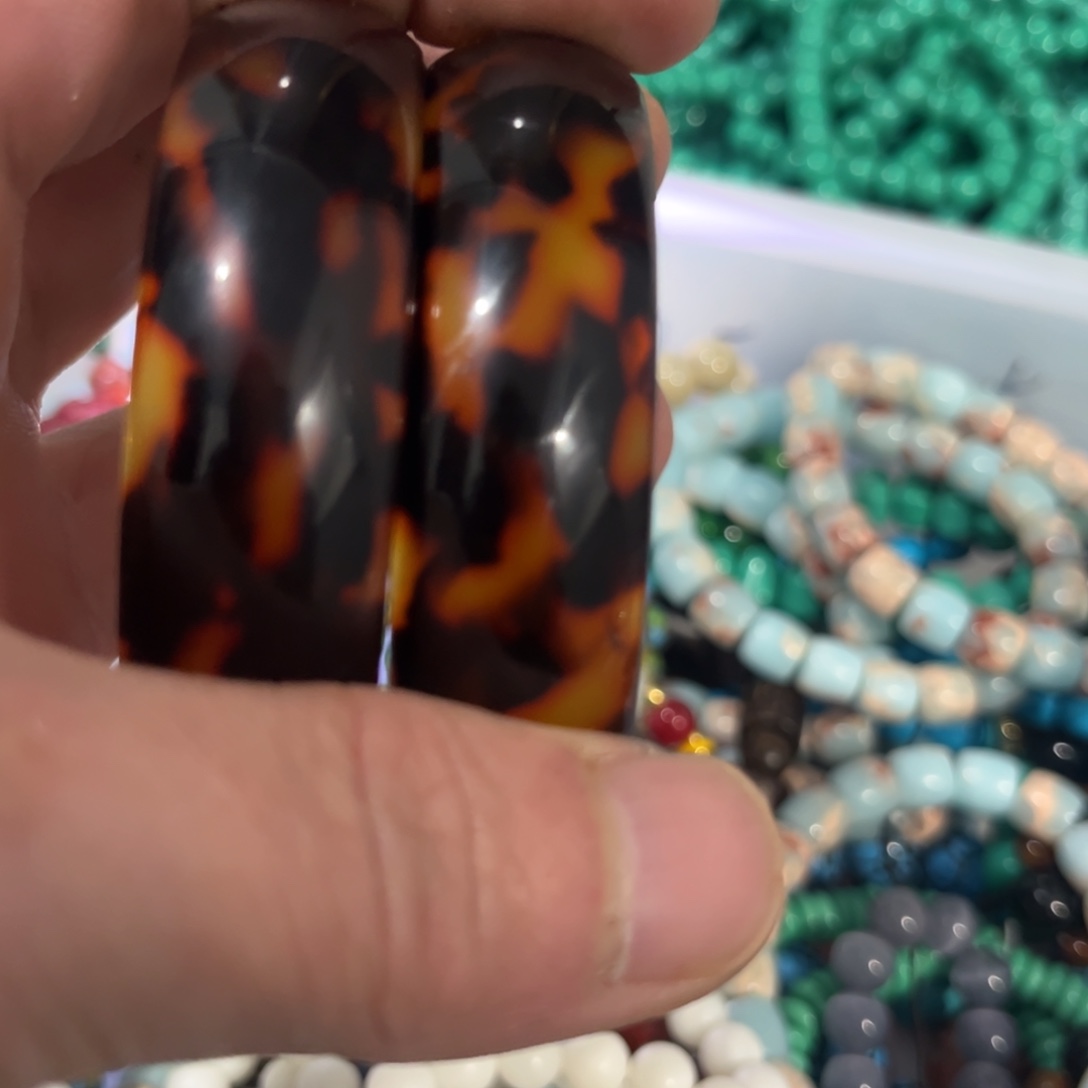 大果紫檀（缅甸花梨）