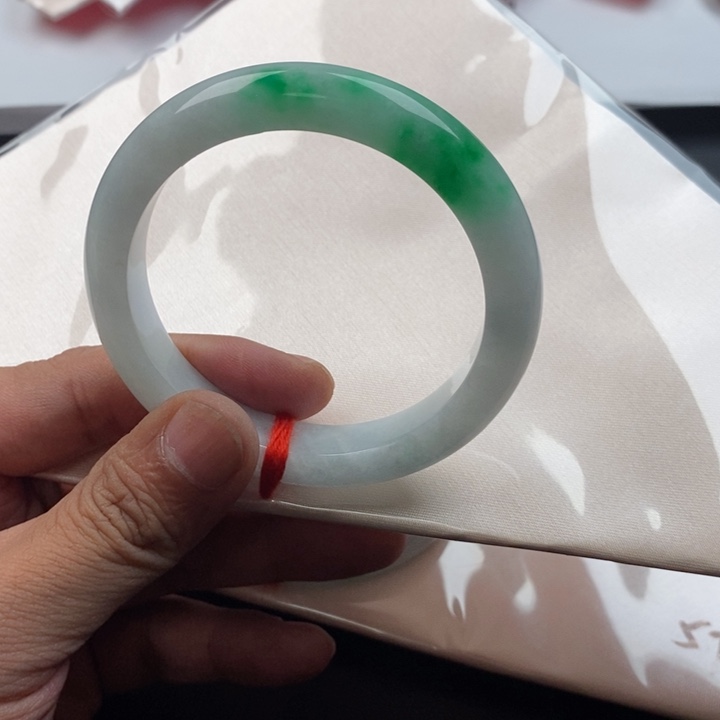 笋*以实物为准，拍哪个发哪个