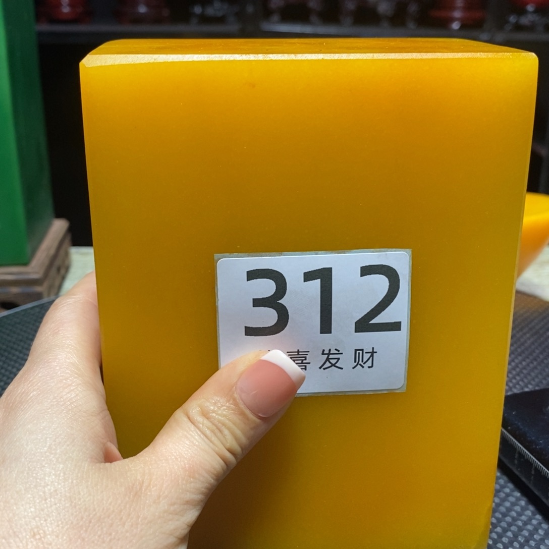 紫砂茶宠这****风中央电视台