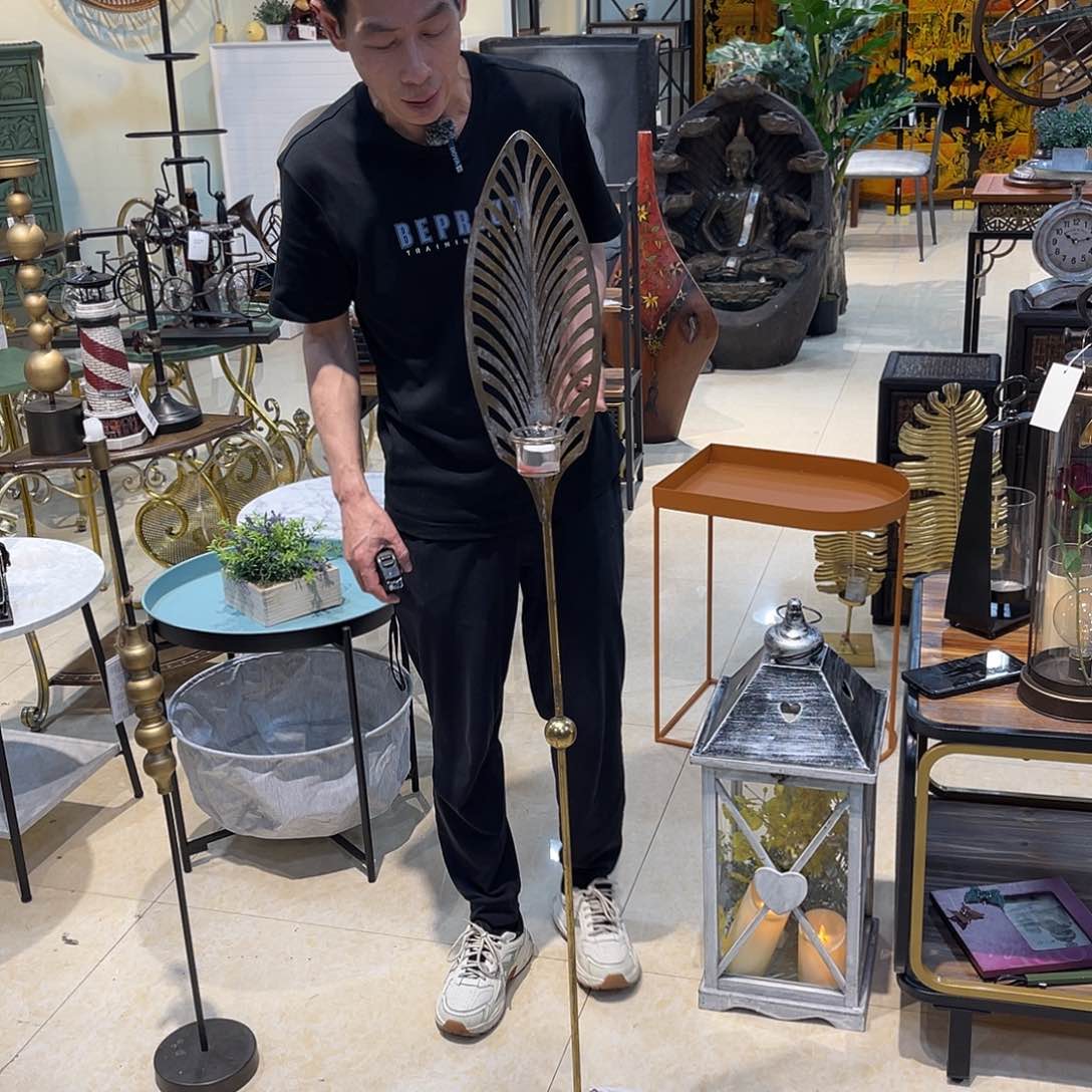 红陶红陶红陶红陶红陶