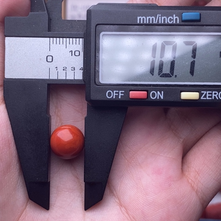 九***叔南红玛瑙配饰未镶嵌