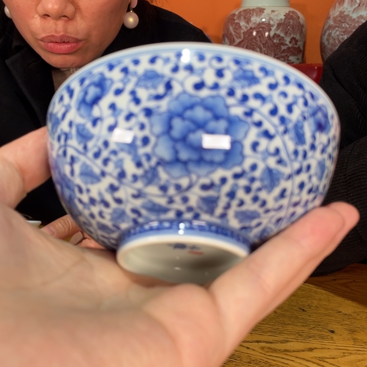 福利来啦，福利来啦杯