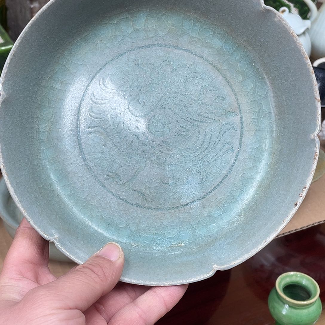 碗圣*福589999888989999999