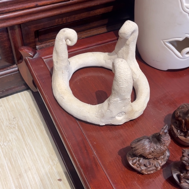 中古时代哈哈哈哈