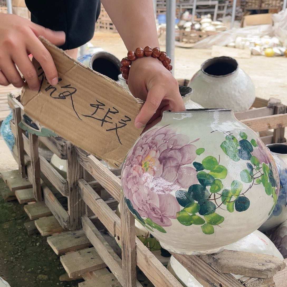 微瑕介意勿拍哦哦