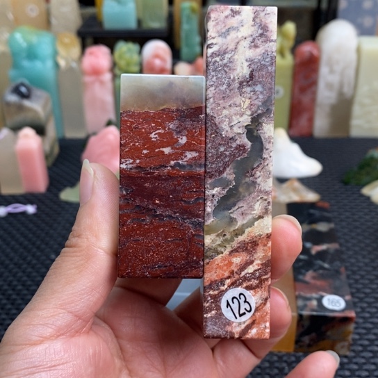 青田石尺寸2.5.2.5.6.0