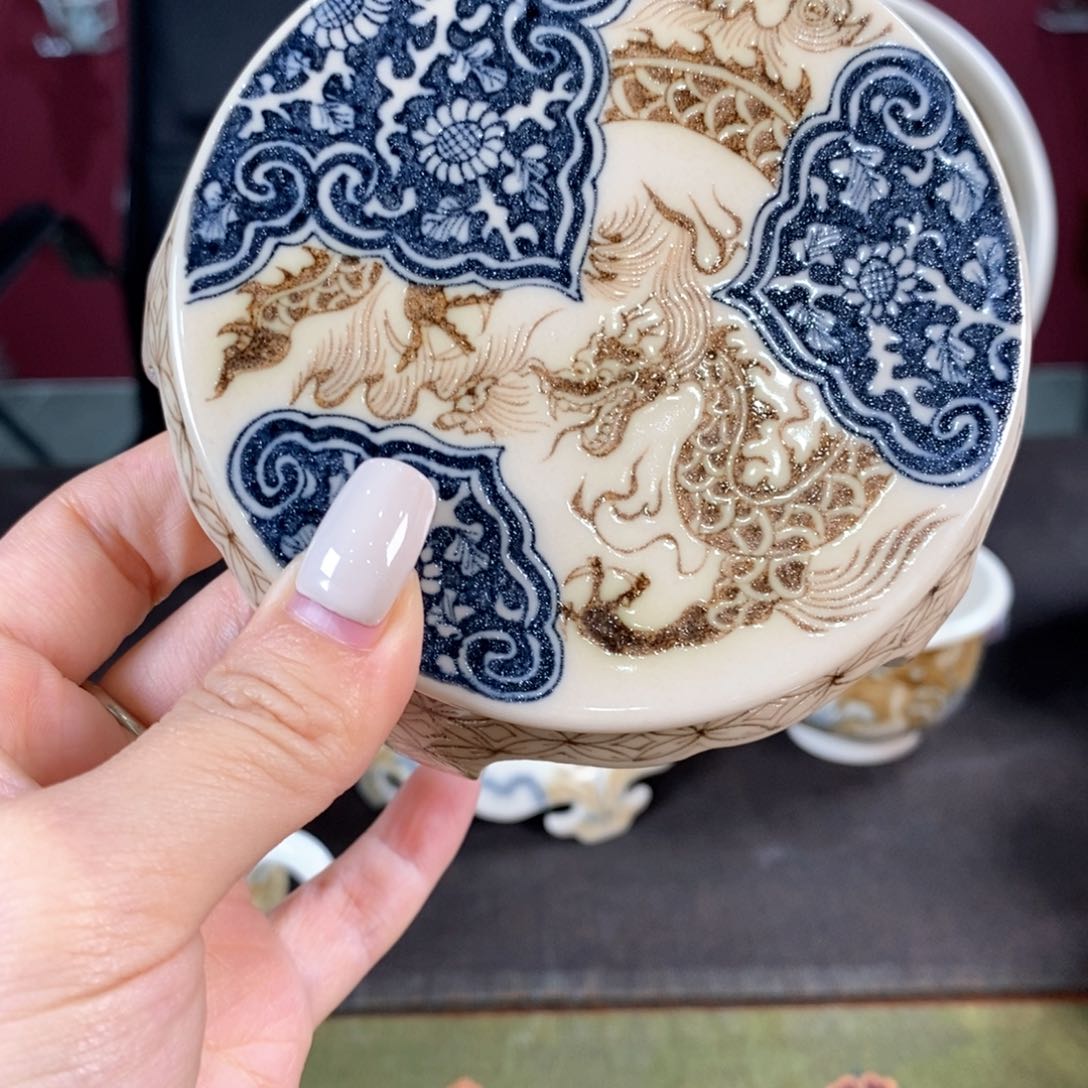 九鸣瓷艺九鸣瓷艺九鸣瓷艺九鸣瓷艺