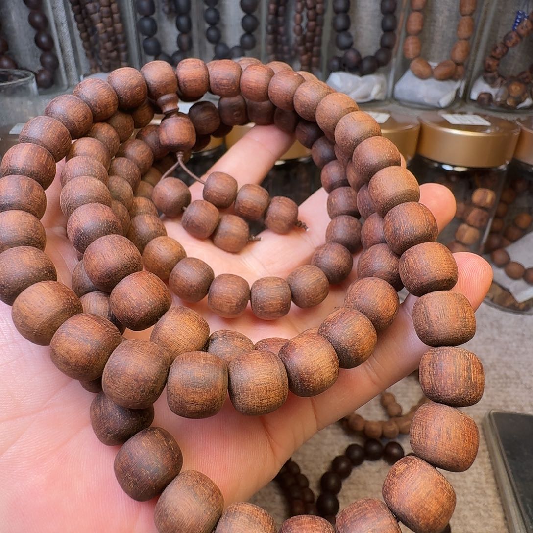 俗***哥降真香1213降真香降真香