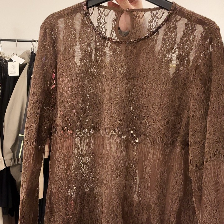 MLXL 好哥哥v并不会哈哈你呢