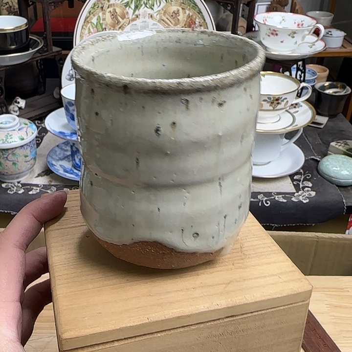 瓷片带款啊啊啊啊啊啊啊