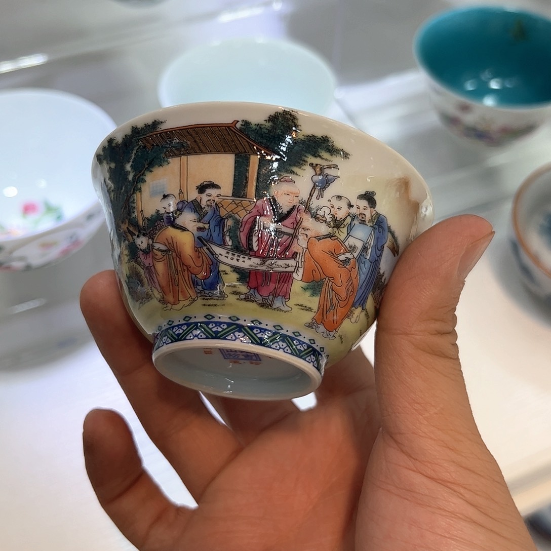 陶瓷陶瓷陶瓷茶具