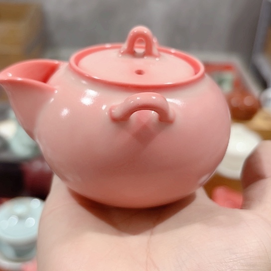 微瑕介意的朋友不要下单