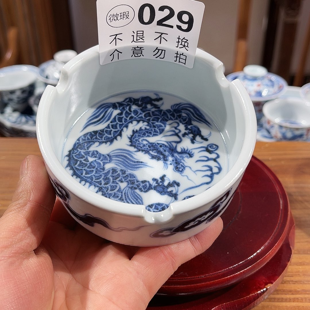 瓷杯子陶瓷制品厂生产加工中心