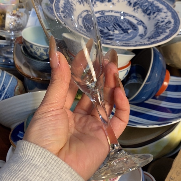 瓷片瓷片瓷片瓷片