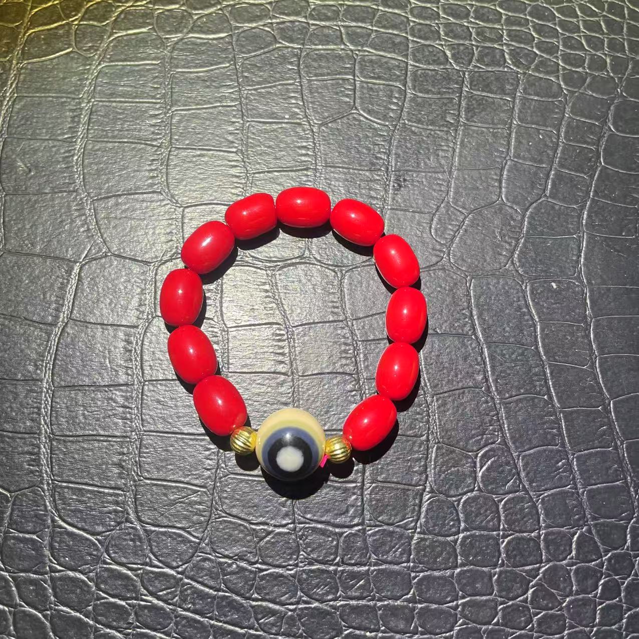 DYWW085  精品手串