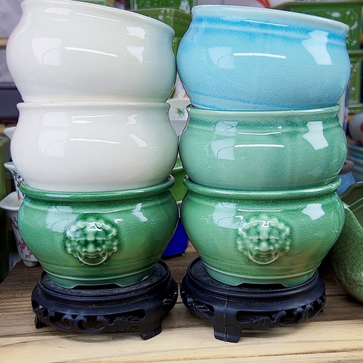  陶瓷陶瓷陶瓷陶瓷