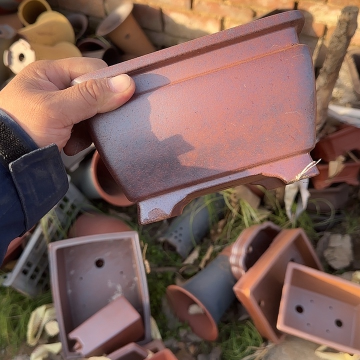 这就是为什么不在这里上班呀这不是很想