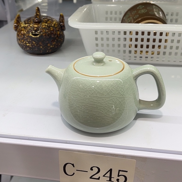 瓷片福利待遇多多哦哦哦