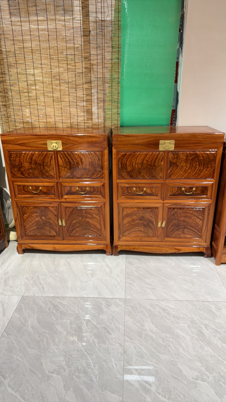 【得益香樟木】香樟木箱柜  老料木质制作储物柜 衣被储存 收纳箱柜