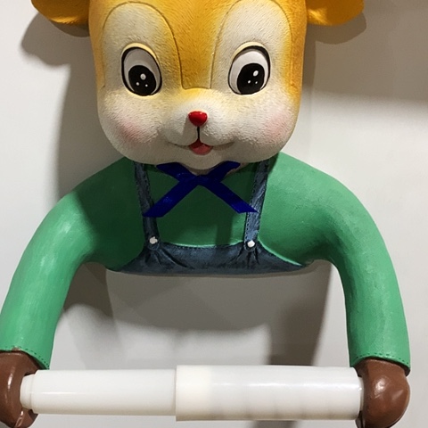 树脂树脂树脂树脂树脂