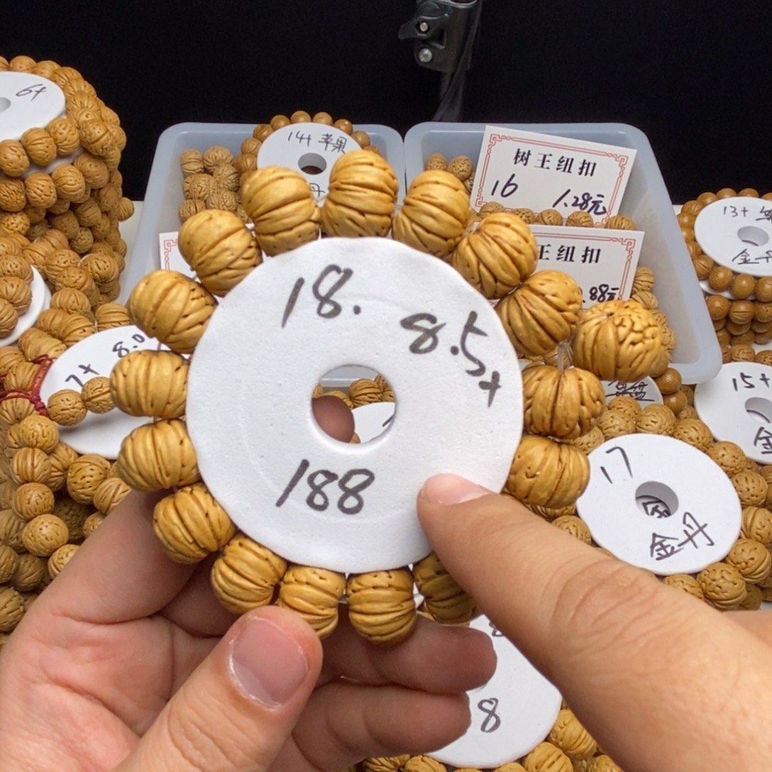 舟***0啊啊啊啊啊啊啊啊