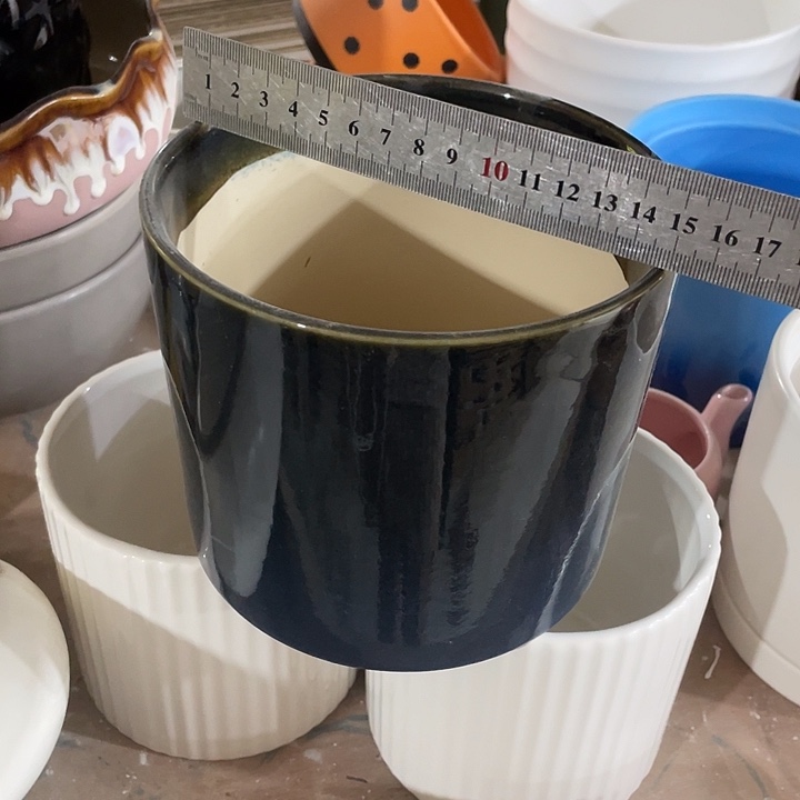 外贸尾货默认微瑕凑12米包邮