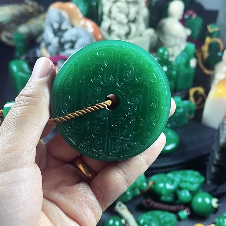 四川石光****者四川雅安石名贵石材