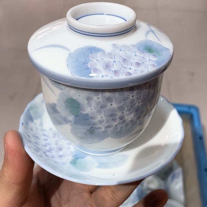 紫砂满二十块钱包邮191