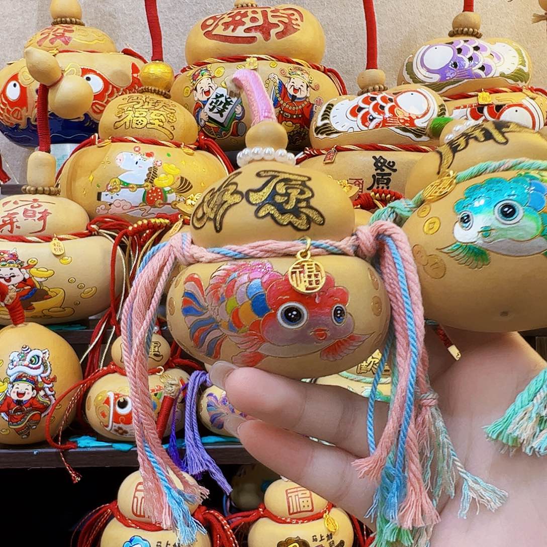 、****宝贝宝贝你要健健康康平平安安