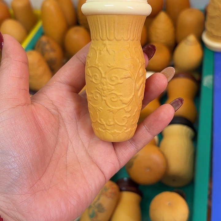 开***心小奶瓶福利牛牛牛牛牛