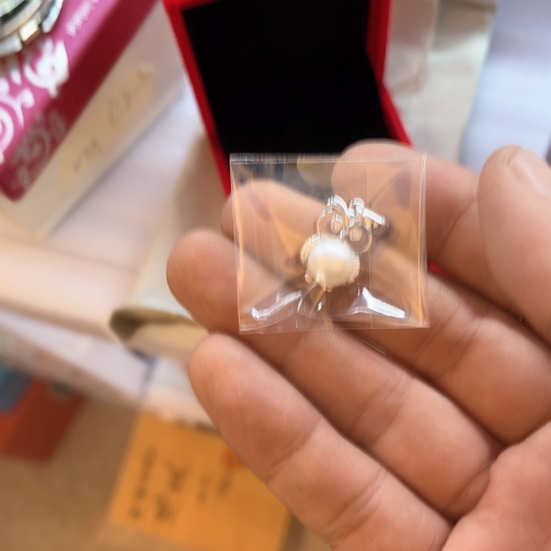 盖碗我的手机坏呀怎么又是