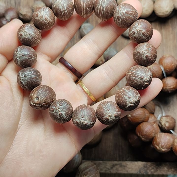 紫金鼠吊坠88888888888888