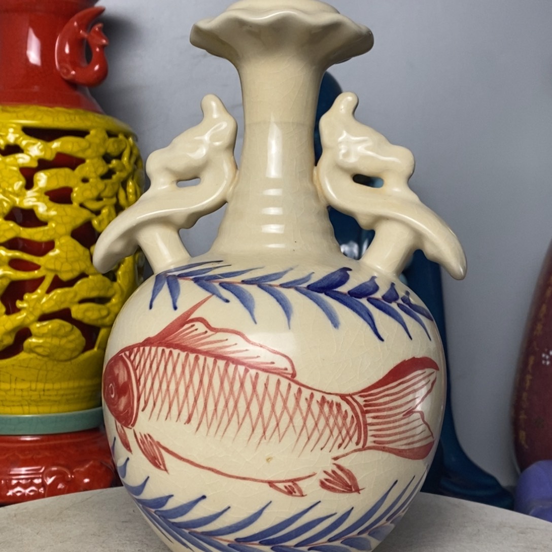 瓷器瓷器瓷器瓷器摆件家居