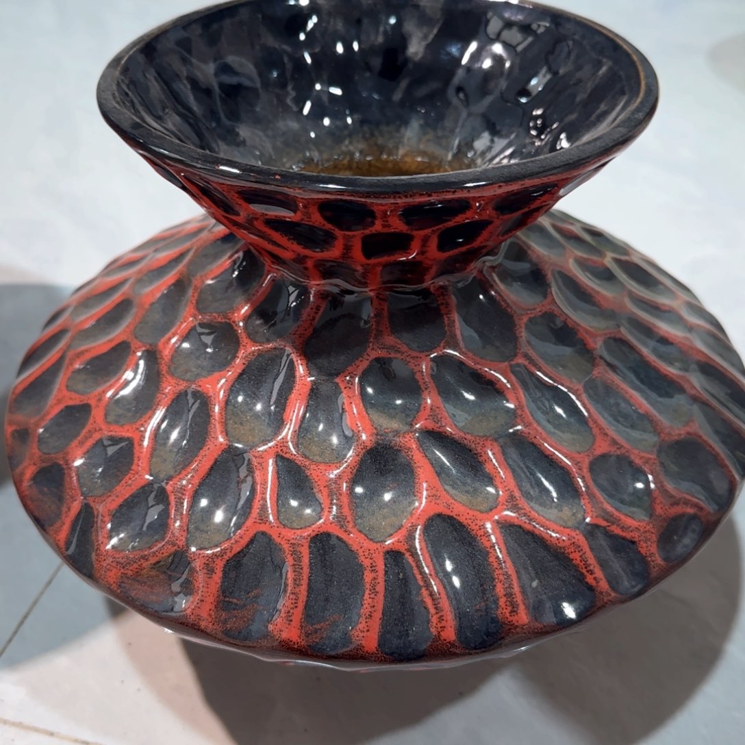 景德镇陶瓷艺术博物