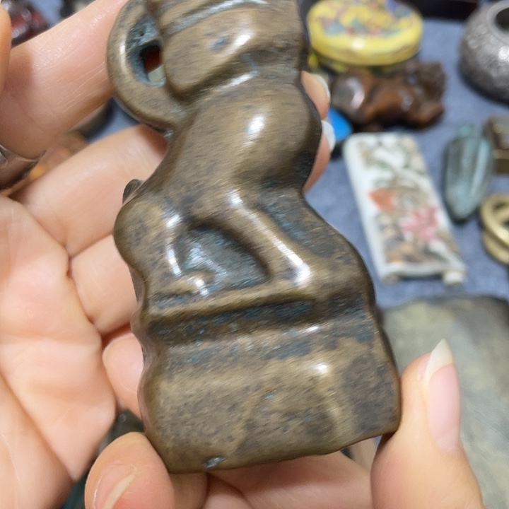 皖***哥手工艺品琉璃88777777778888