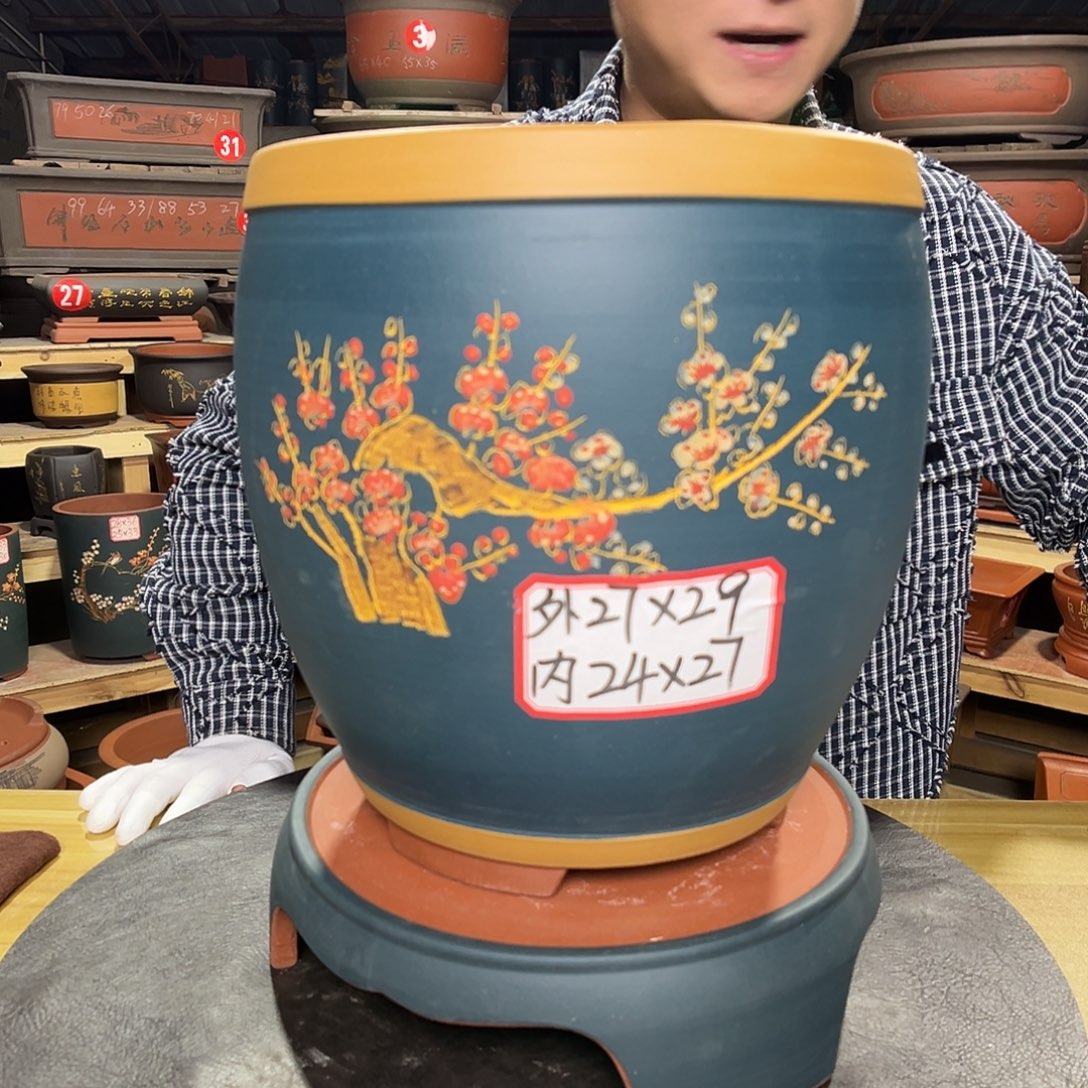 其他紫砂精品紫砂工厂直发