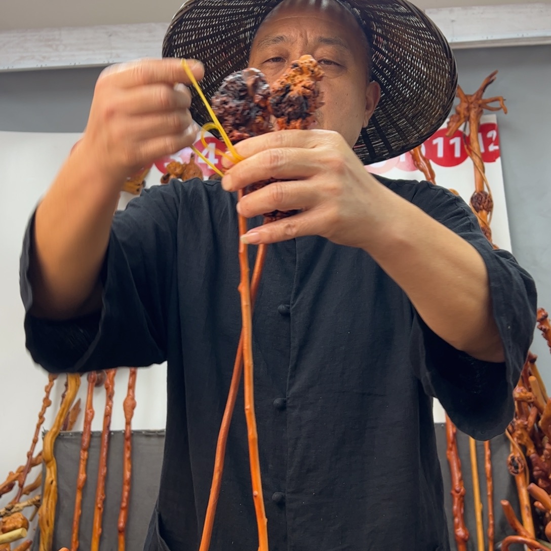黑果木其他黑果木512