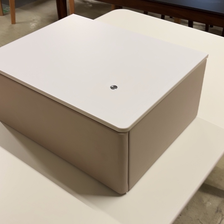 大***婆木一物一拍，微瑕不售后