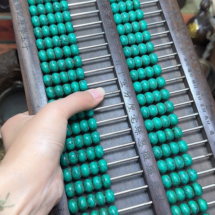 铜材质文玩客厅家具摆件