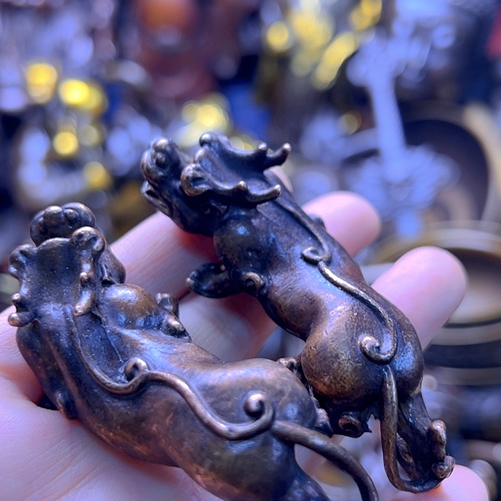 铜8888888888888888888888