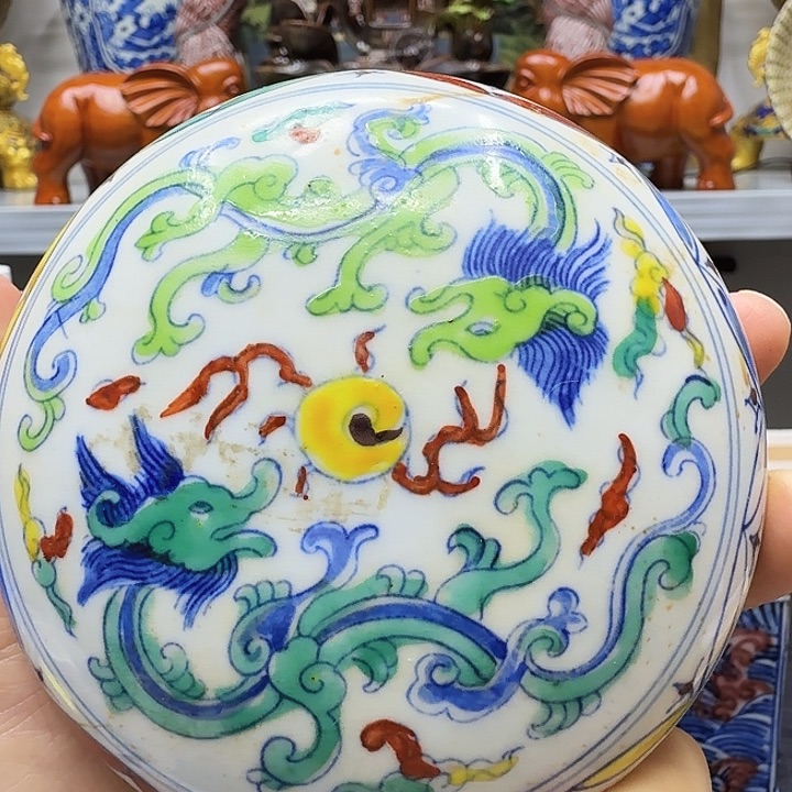 陶陶瓷陶瓷陶瓷陶瓷