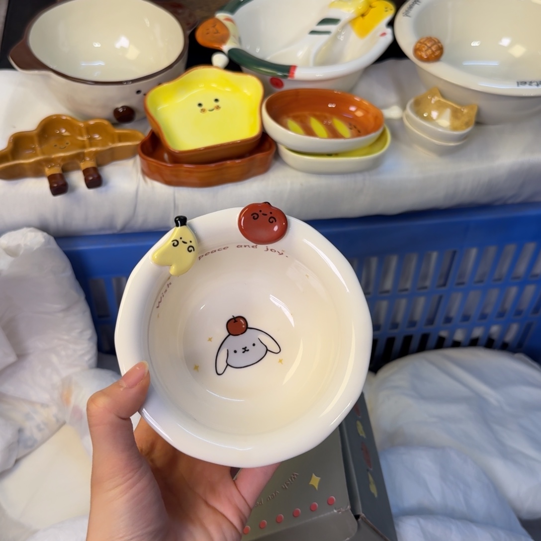 瓷片陶瓷陶瓷陶瓷陶瓷 