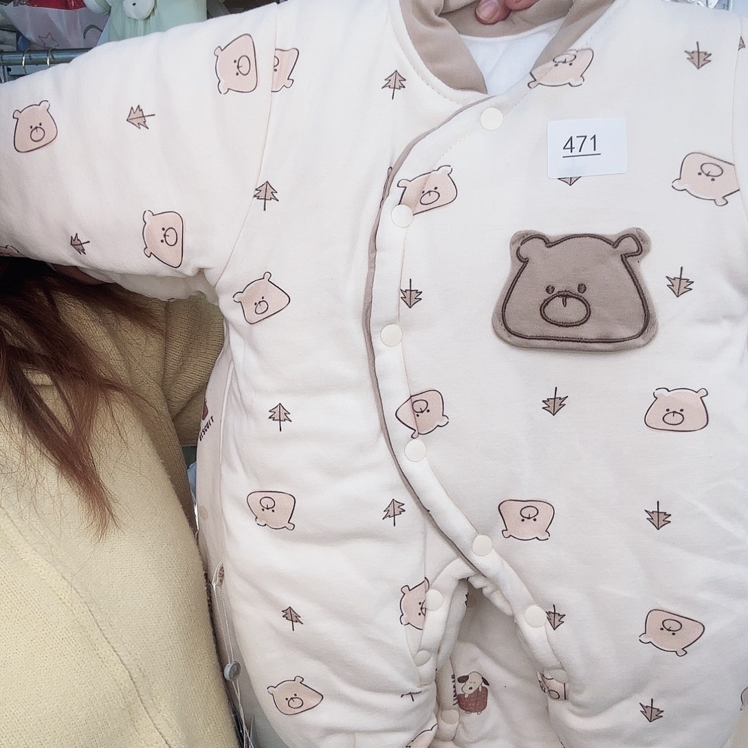 471编码222111111111