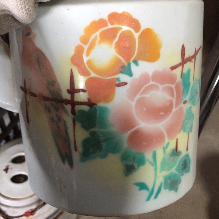 瓷器瓷器瓷器瓷器