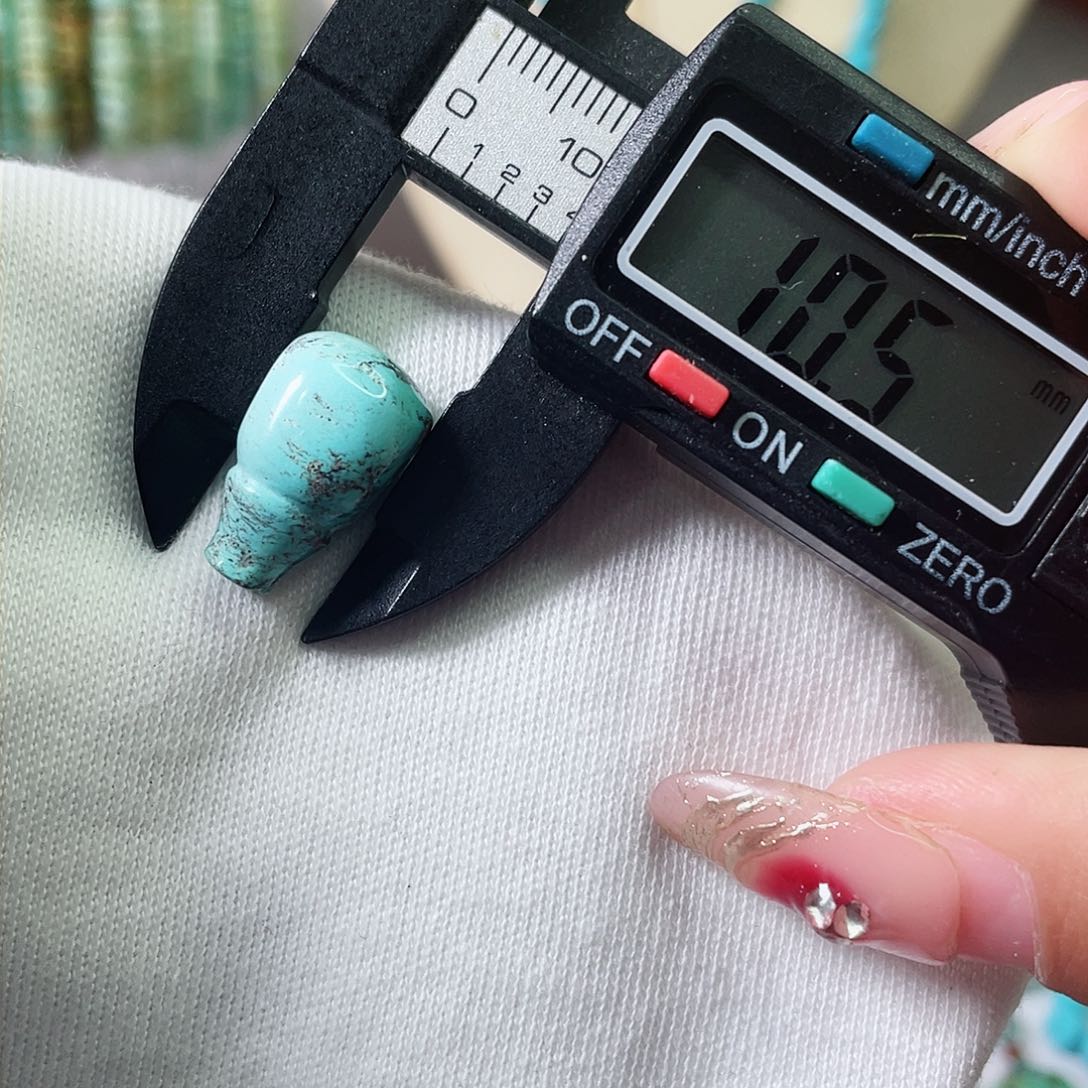 南红玛瑙珠宝奇石未镶嵌