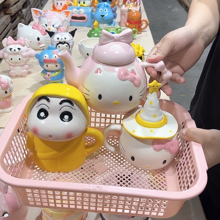 紫砂茶案我们的目标是成为