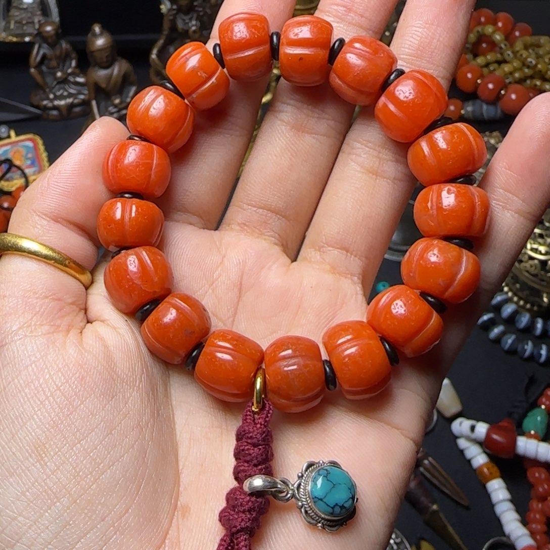 丁***生闪购商品链接一个