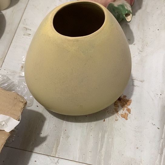 陶瓷材料研究中心紫砂